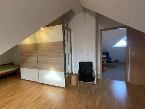 Foto - Etagenwohnung zur Miete in Uhldingen-Mühlhofen