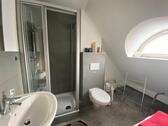 Foto - Etagenwohnung in Uhldingen-Mühlhofen