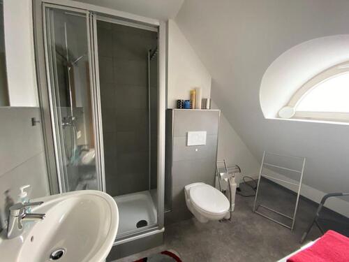 Foto - Etagenwohnung in Uhldingen-Mühlhofen