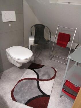 Foto - Etagenwohnung in Uhldingen-Mühlhofen zur Miete