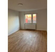 3 ZKB Balkon ab sofort, Nähe Bahnhof, bitte Anzeigentext lesen!!! - Kaiserslautern Betzenberg