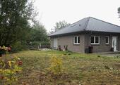 Foto - Einfamilienhaus zur Miete in Titz