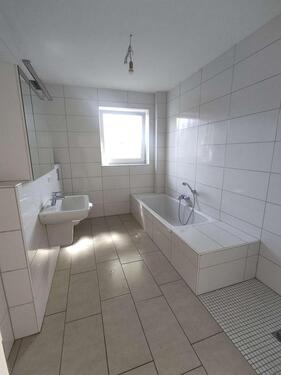 Foto - Einfamilienhaus in Titz