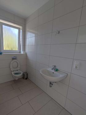 Foto - Einfamilienhaus in Titz zur Miete
