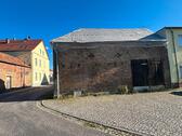 Foto - Einfamilienhaus zum Kaufen in Seelow