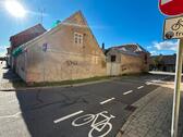 Foto - Einfamilienhaus in Seelow