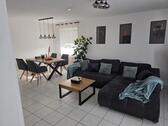 Foto - 2-Zimmerwohnung in Bühl (Wasserbett)
