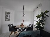 Foto - Etagenwohnung zur Miete in Bühl