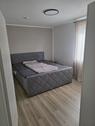 Foto - Etagenwohnung in Bühl zur Miete