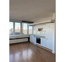 2-Zimmer Wohnung Mietwohnung Oldenburg Innenstadt