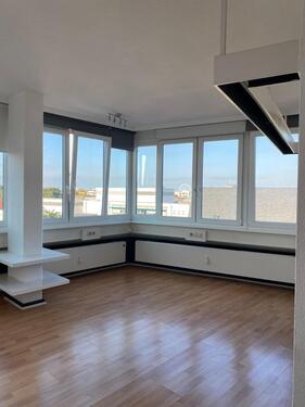 Foto - Etagenwohnung zur Miete in Oldenburg