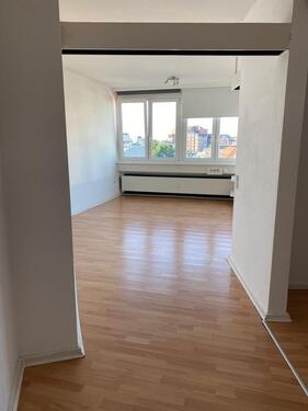 Foto - Etagenwohnung in Oldenburg