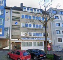 Schöne BüroPraxis Räume in 34121 Kassel Wehlheiden EG