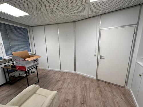 Foto - Etagenwohnung zur Miete in Kassel