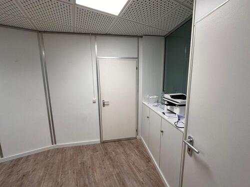 Foto - Etagenwohnung in Kassel