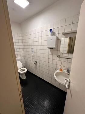 Foto - Etagenwohnung in Kassel zur Miete