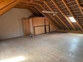Foto - Lagerraum Archiv Werkstatt - 130,00 EUR Kaltmiete,