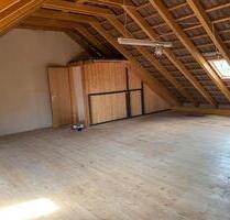 Lagerraum Archiv Werkstatt - 130,00 EUR Kaltmiete, in Petersaurach (PLZ: 91580)