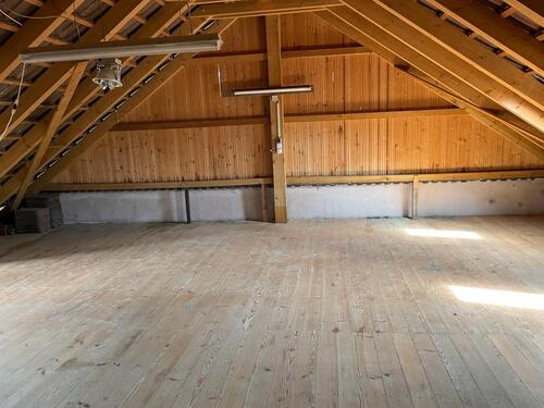 Foto - andere zur Miete in Petersaurach