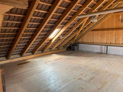 Foto - andere in Petersaurach