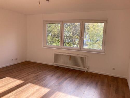 Foto - 1 Zimmer Apartment Köln-Lövenich zum Kauf