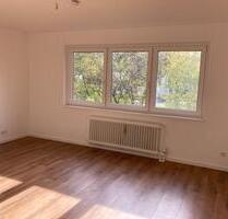 1 Zimmer Apartment Köln-Lövenich zum Kauf