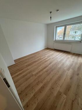 Foto - Ersteinzug nach Kernsanierung Wohnung zu vermieten