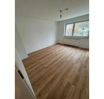 Ersteinzug nach Kernsanierung Wohnung zu vermieten - Köln Kalk Ersteinzug nach Kernsanierung Wohnung zu vermieten - Köln Kalk