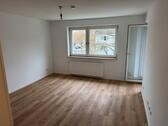 Foto - Etagenwohnung zur Miete in Köln