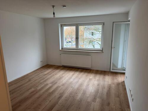 Foto - Etagenwohnung zur Miete in Köln