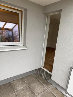 Foto - Etagenwohnung in Köln zur Miete