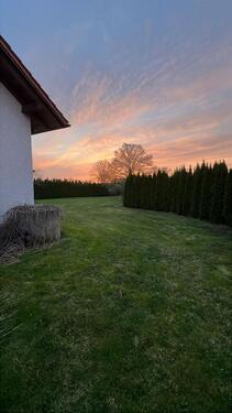 Foto - 3 Zimmer Einfamilienhaus zur Miete in Dingolfing