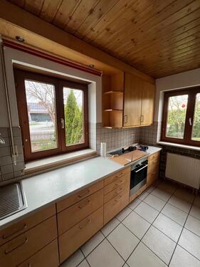 Foto - 3 Zimmer Einfamilienhaus in Dingolfing