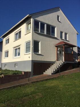 Foto - Immobilie in Siddessen für Eigennutzer oder Kapitalanleger