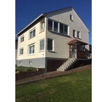 Immobilie in Siddessen für Eigennutzer oder Kapitalanleger - Brakel