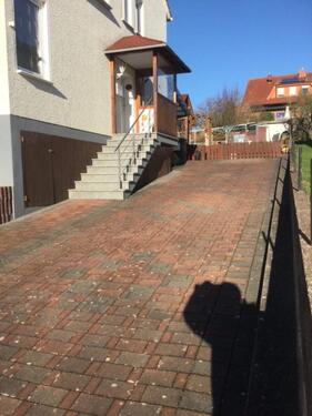 Foto - Einfamilienhaus zum Kaufen in Brakel