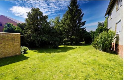 Foto - 3 Zimmer Etagenwohnung zur Miete in Wennigsen (Deister)