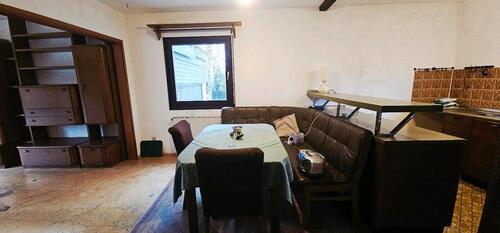 Foto - Einfamilienhaus in Echzell zum Kaufen