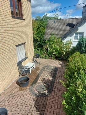 Foto - 3 Zimmer Etagenwohnung zum Kaufen in Kreuztal