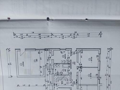 Foto - Etagenwohnung in Kreuztal zum Kaufen