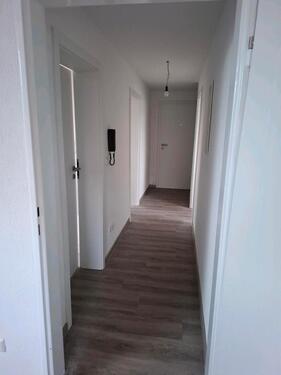 Foto - DG-Wohnung - 850,00&nbsp;EUR Kaltmiete, ca.&nbsp; 61,00&nbsp;m&sup2;