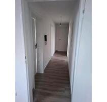 DG-Wohnung - 850,00&nbsp;EUR Kaltmiete, ca.&nbsp; 61,00&nbsp;m&sup2; in Walldürn (PLZ: 74731)