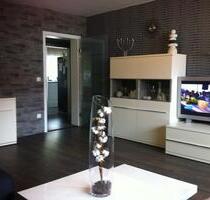 3 ZKB 103qm in 34119 Kassel Gilsastr.