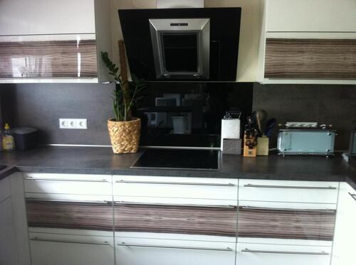 Foto - 3 Zimmer Etagenwohnung in Kassel