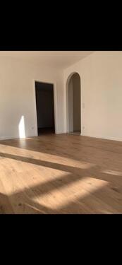 Foto - 2 Zimmer Etagenwohnung zur Miete in Osnabrück