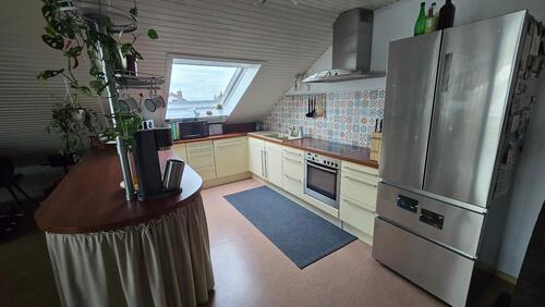 Foto - Etagenwohnung in Fußgönheim zum Kaufen