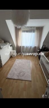 Foto - 3 Zimmer Etagenwohnung in Hamburg