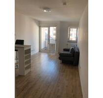 1 Zimmer Wohnung mit Balkon zu vermieten - Nürnberg Holzheim 1 Zimmer Wohnung mit Balkon zu vermieten - Nürnberg Holzheim