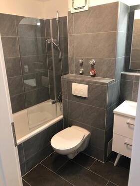 Foto - 1 Zimmer Etagenwohnung in Nürnberg