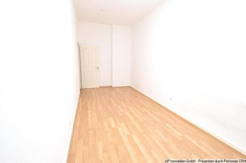 Foto - 2 Zimmer Etagenwohnung zur Miete in Wiesbaden